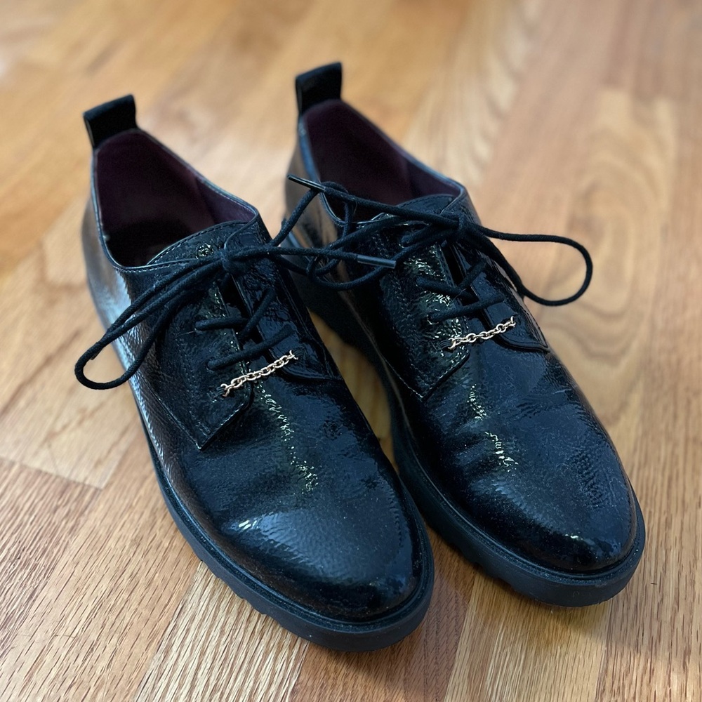 Franco Sarto Shoes
